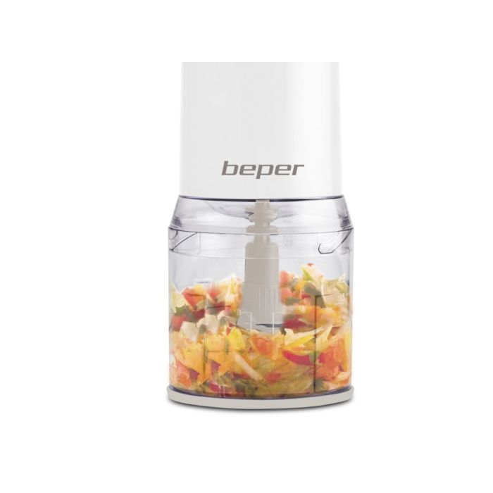 Beper BP.552 Electric chopper