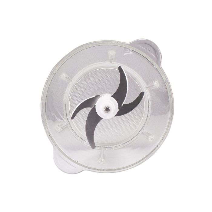 Beper P102ROB001 Glass chopper