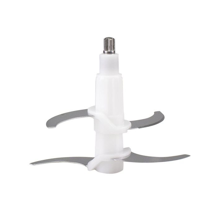 Beper P102ROB001 Glass chopper
