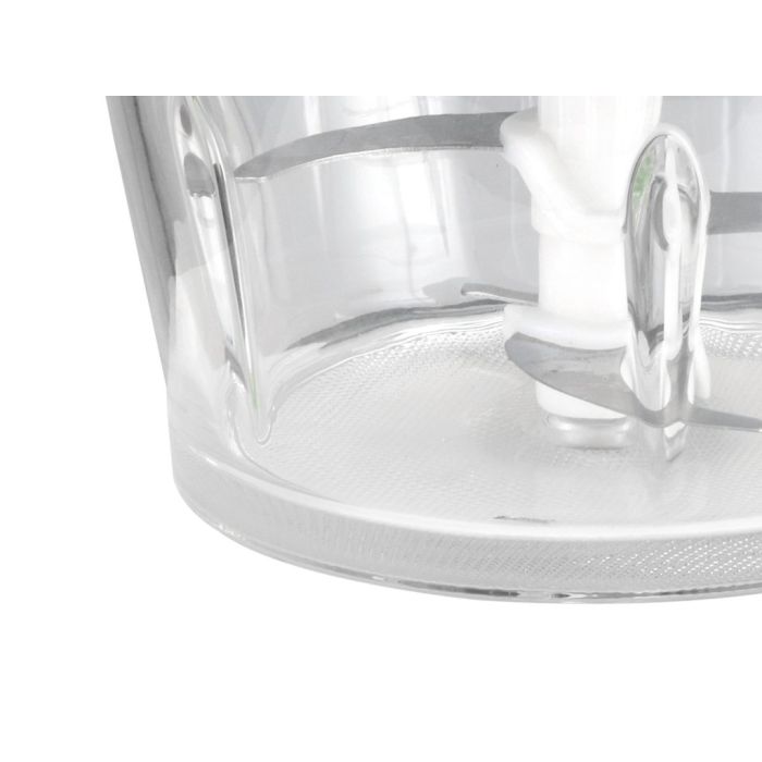 Beper P102ROB001 Glass chopper