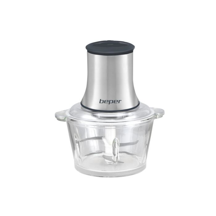 Beper P102ROB001 Glass chopper