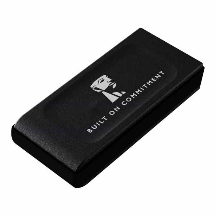 Kingston 2000GB Portable SSD XS1000 (SXS1000/2000GA)