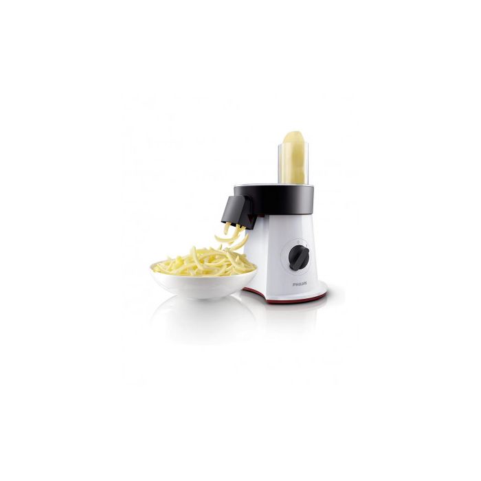 Philips HR1388/80/N