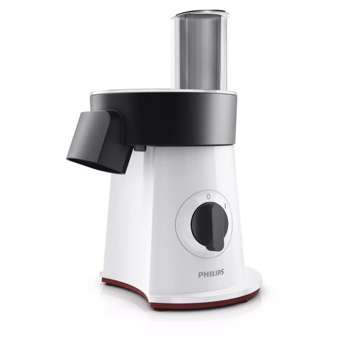 Philips HR1388/80/N