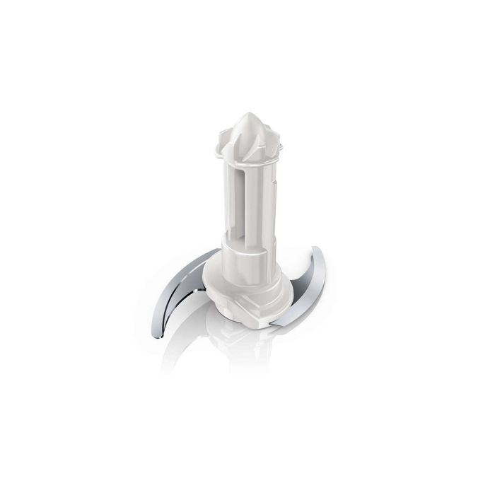 Philips HR1393/00 - outlet