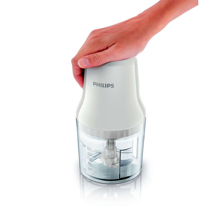 Philips HR1393/00 - outlet