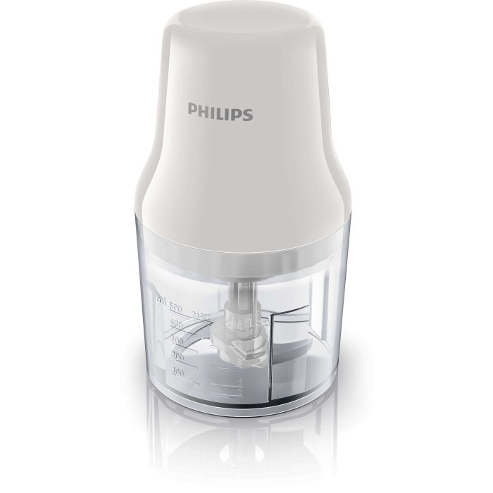 Philips HR1393/00 - outlet