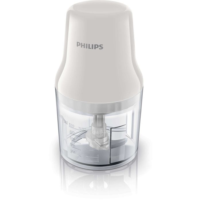 Philips HR1393/00/N