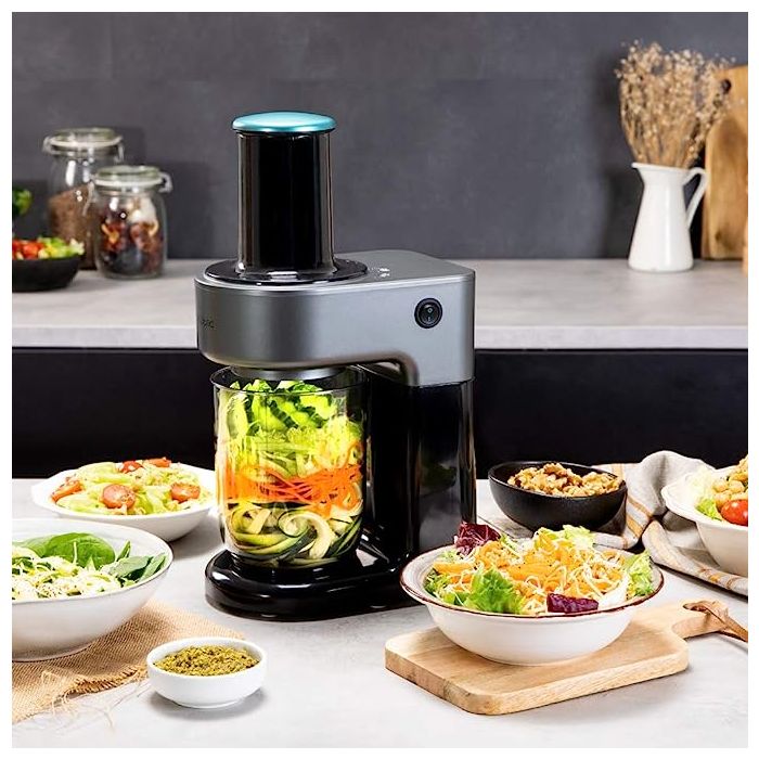 Cecotec 04178 SpiralChef 400 spiraliser