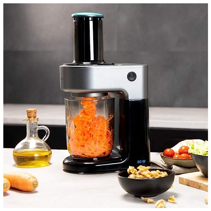 Cecotec 04178 SpiralChef 400 spiraliser