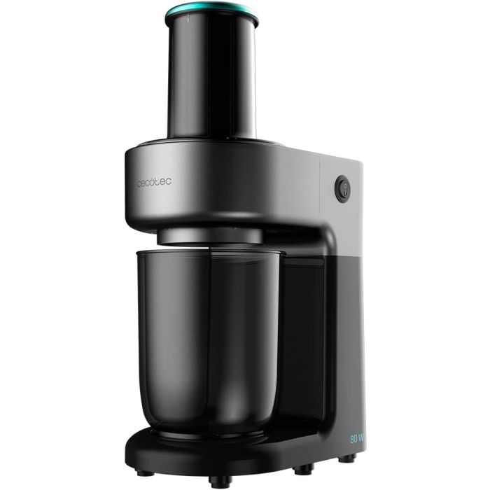 Cecotec 04178 SpiralChef 400 spiraliser