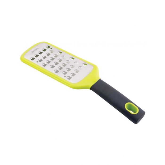 Sapir KH-1280