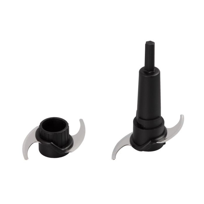 Endever Sigma-62,Black
