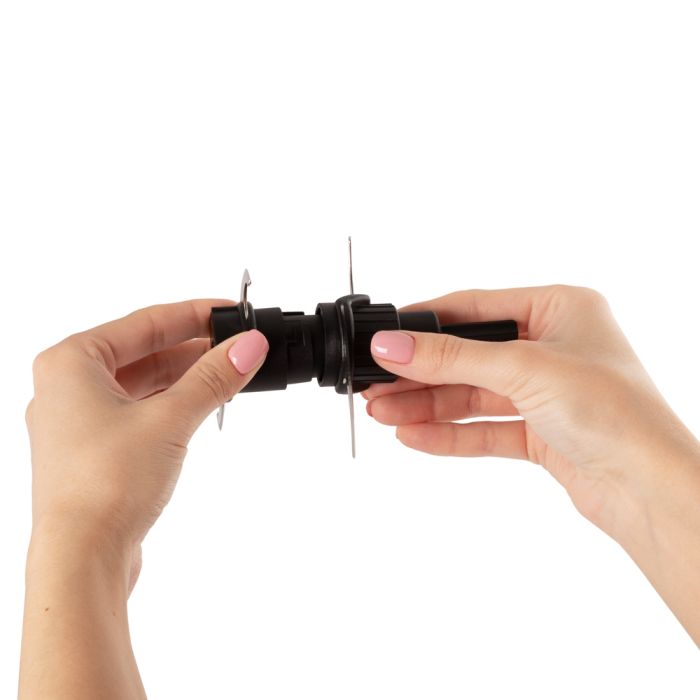 Endever Sigma-62,Black