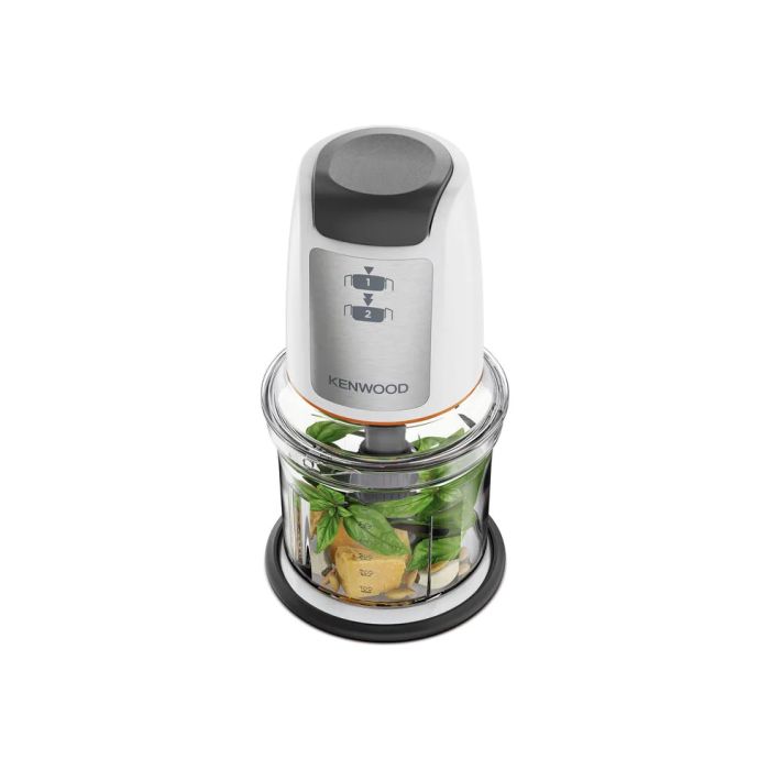 Kenwood CHP61.100WH