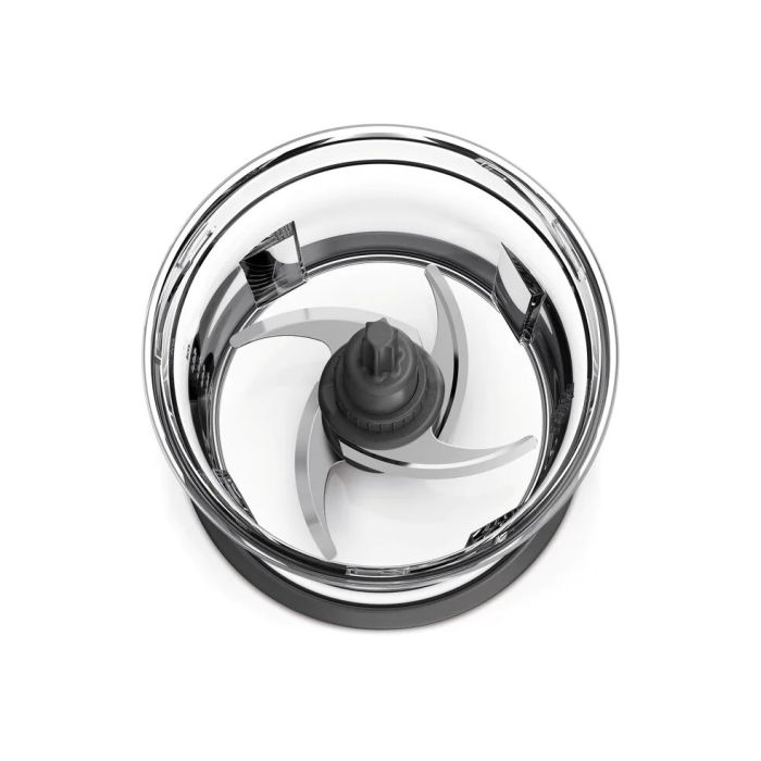 Kenwood CHP61.100WH