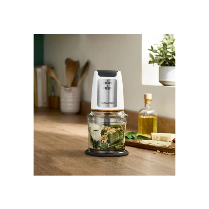Kenwood CHP61.100WH