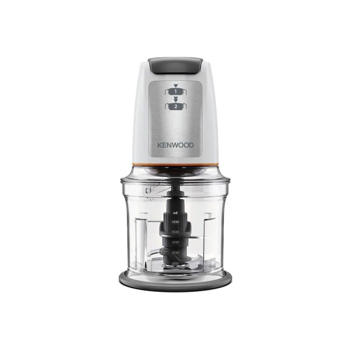 Kenwood CHP61.100WH