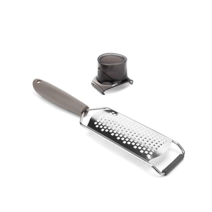 LF FR-1745 1000086 Stretch Sharp Grater Norsk