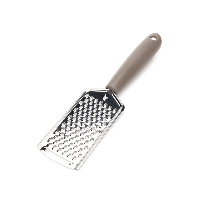 LF FR-1980 650954 Grater Norsk