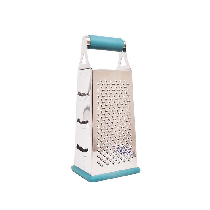 LF FR-1824 651615 Stainless Steel Grater Norsk 25c