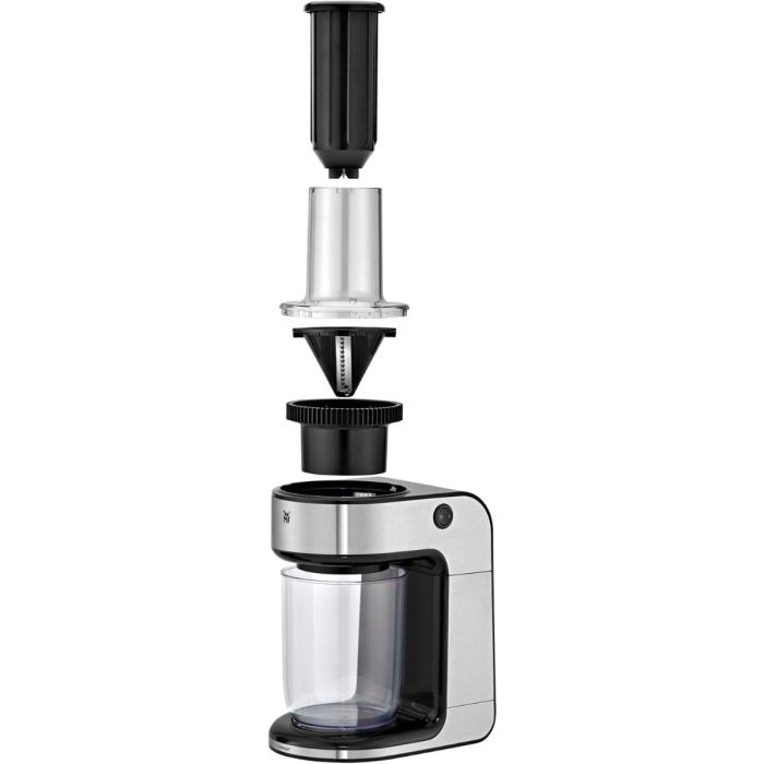 WMF 0416480011 Kult X Spiral Grater