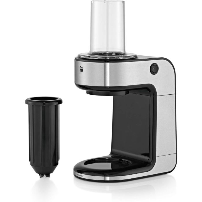 WMF 0416480011 Kult X Spiral Grater