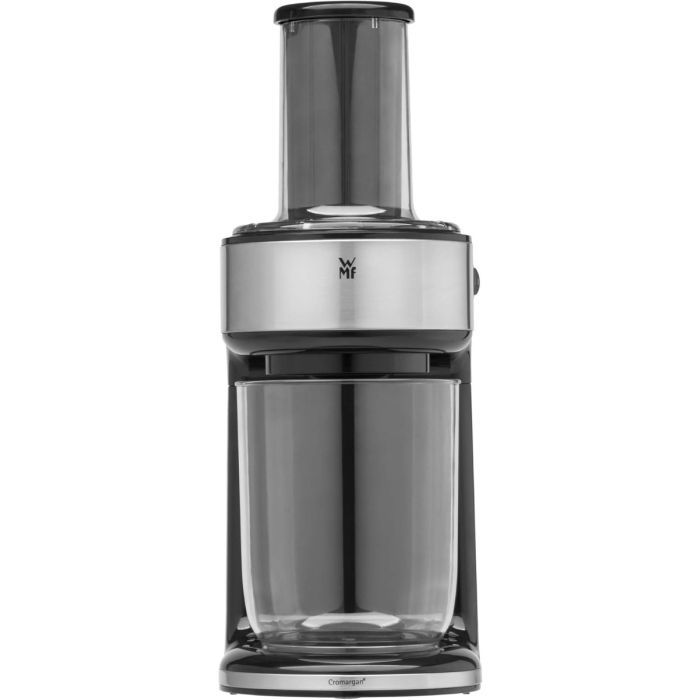WMF 0416480011 Kult X Spiral Grater