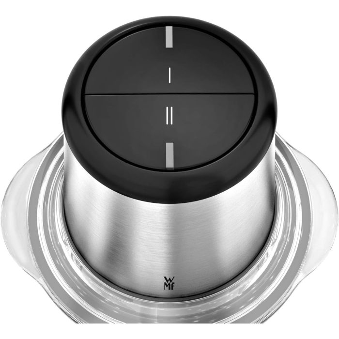 WMF 0416590011 Kult X Chopper