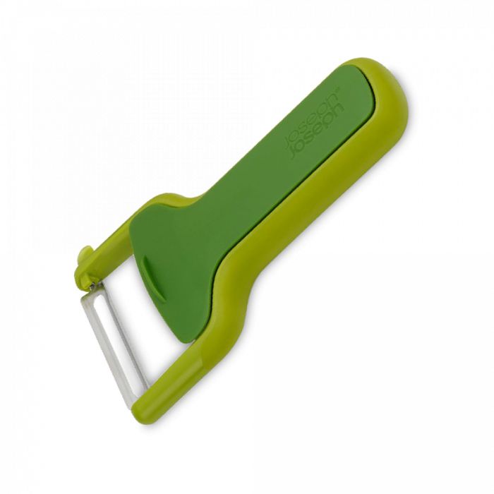 Joseph 20167 Scraper green