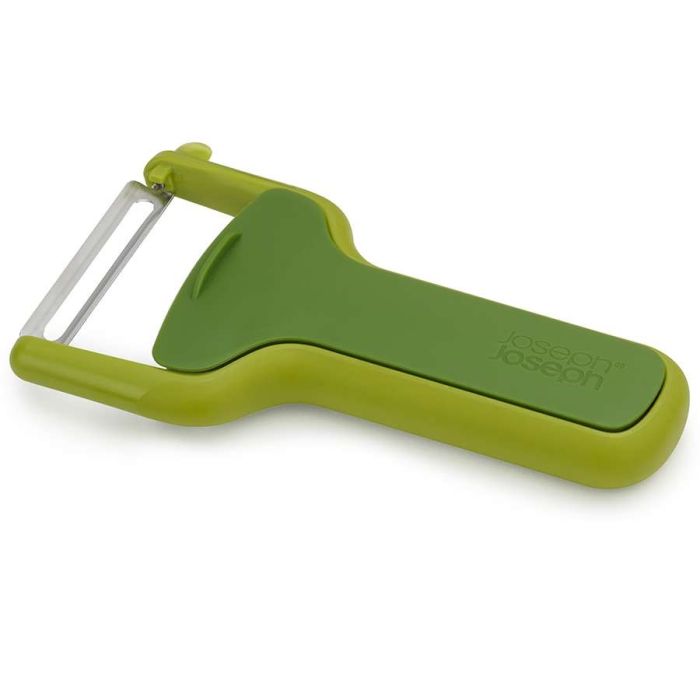 Joseph 20167 Scraper green