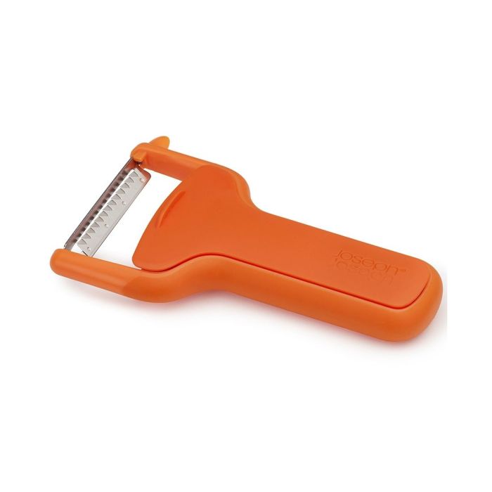 Joseph 20168 Scraper orange