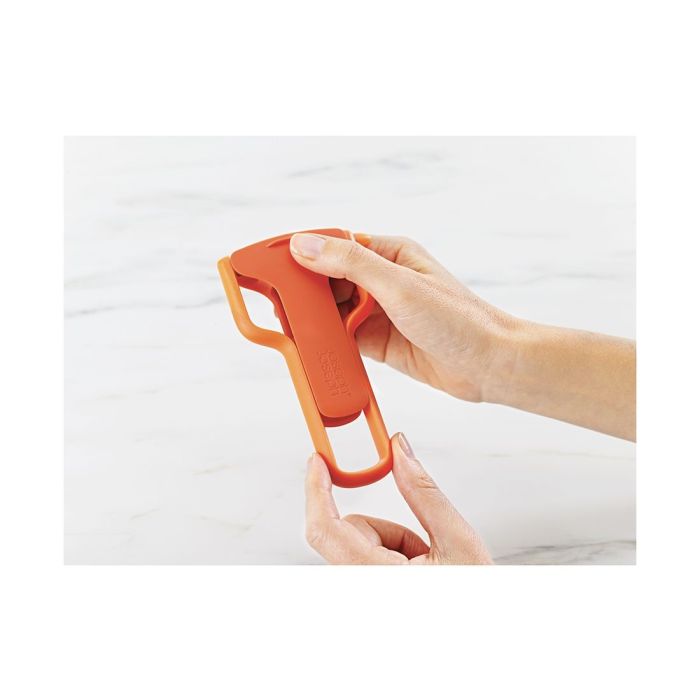 Joseph 20168 Scraper orange
