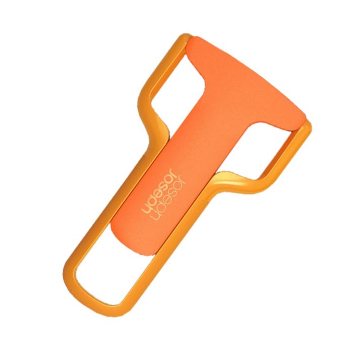 Joseph 20168 Scraper orange