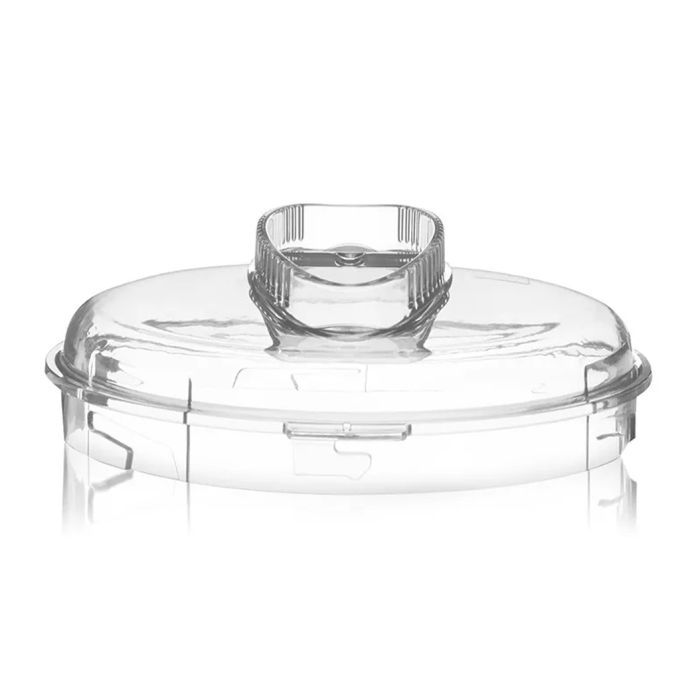Cuisinart ECH4E Chopper