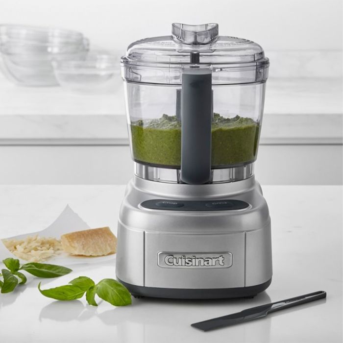 Cuisinart ECH4E Chopper
