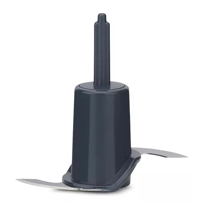 Cuisinart ECH4E Chopper