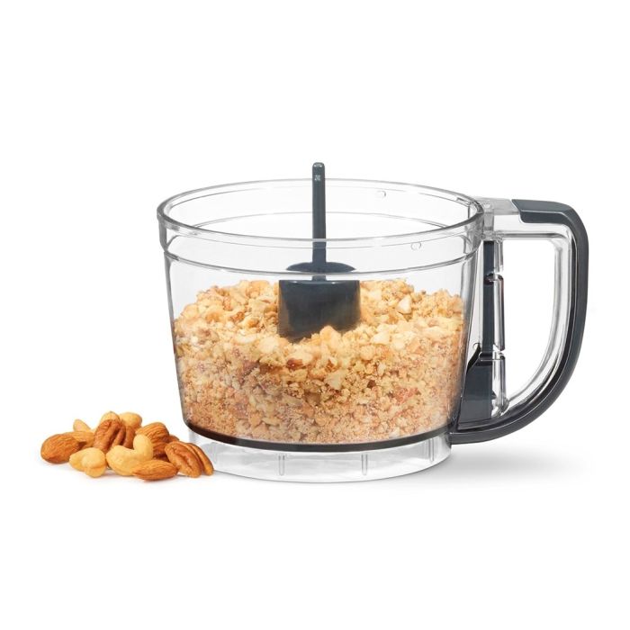 Cuisinart ECH4E Chopper