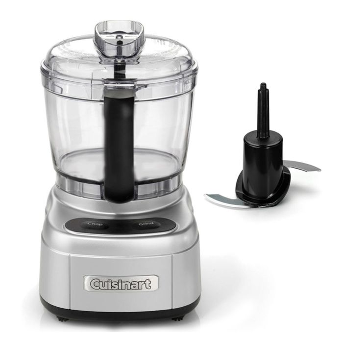 Cuisinart ECH4E Chopper