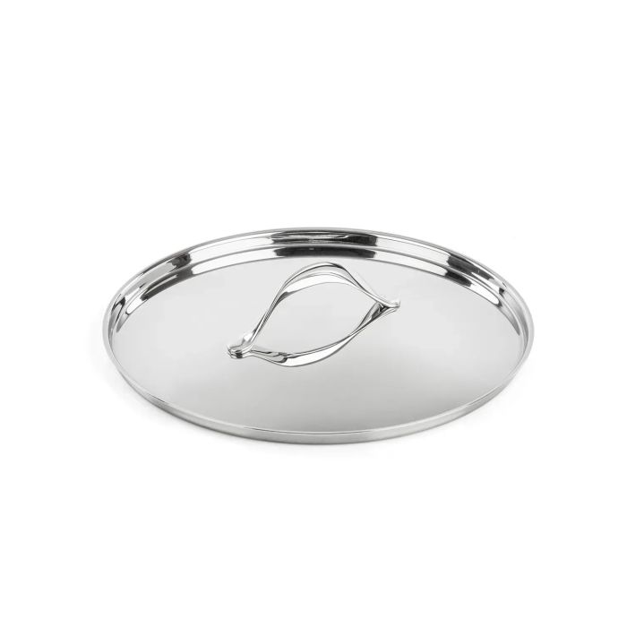 Barazzoni 510021028 MY LADY lid 28cm