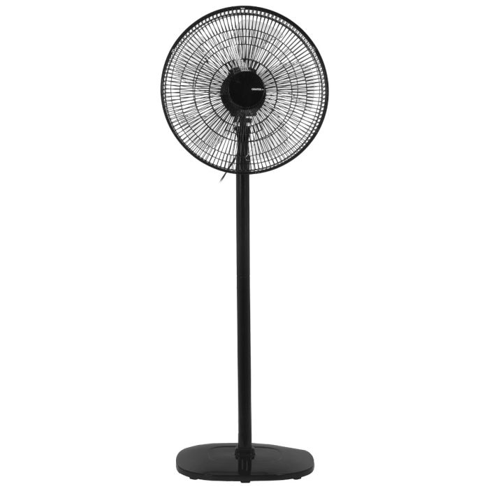 CENTEK CT-5024 Black