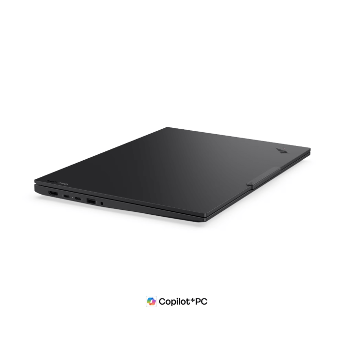 Lenovo ThinkPad E16 Gen 4 16" Ultra 5-325 16GB/512GB /21YC003UFW