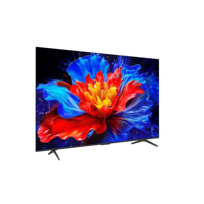 TCL 55P8K QLED