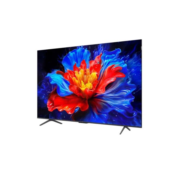 TCL 65P8K QLED