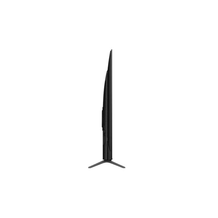TCL 65P8K QLED