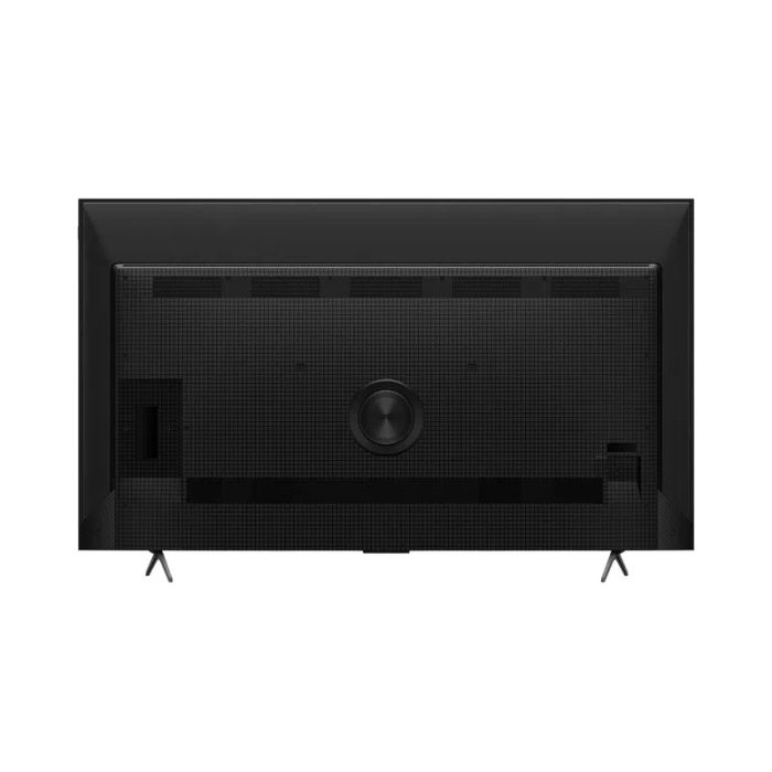 TCL 55P8K QLED