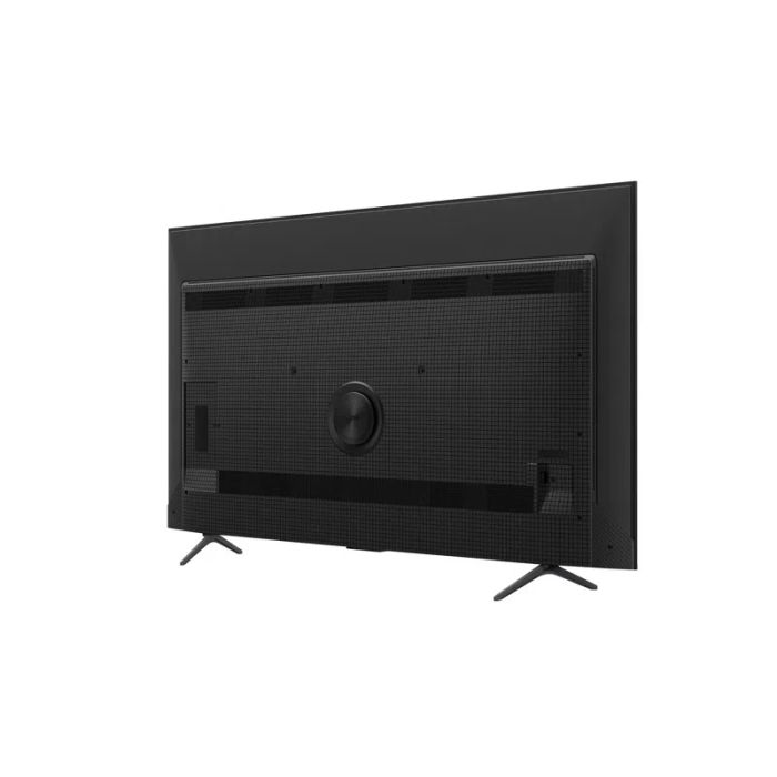 TCL 55P8K QLED