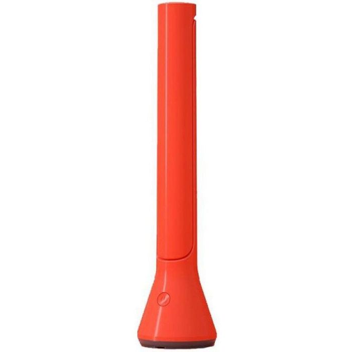 Yeelight Folding Table Lamp