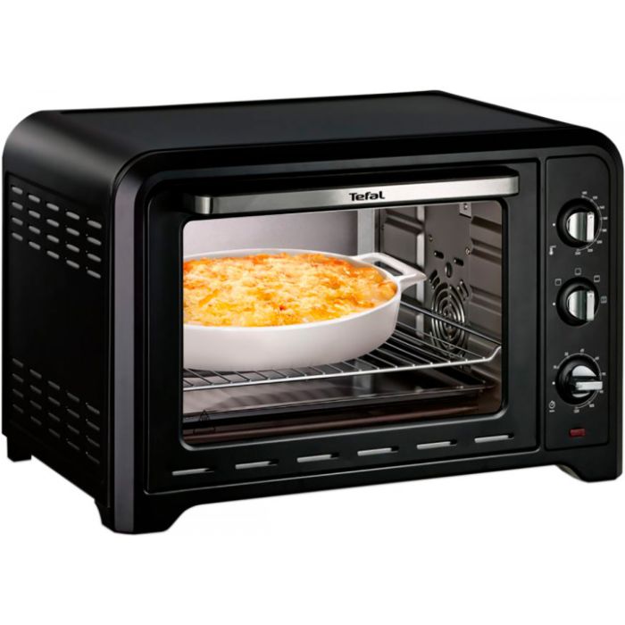 Tefal OF484811