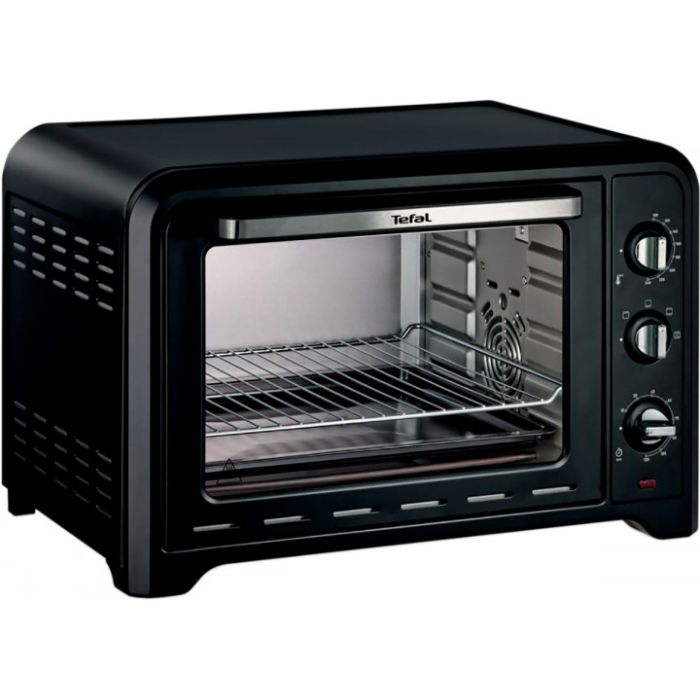 Tefal OF484811